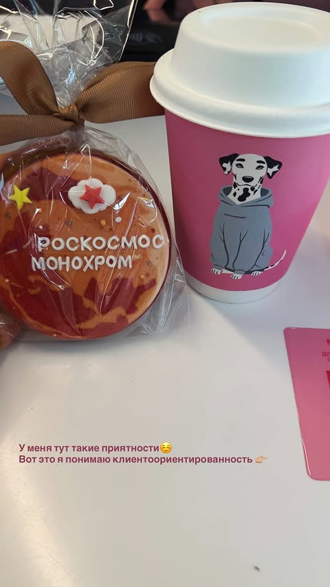 новая фото в сторис @volkovihome 13.04.2026