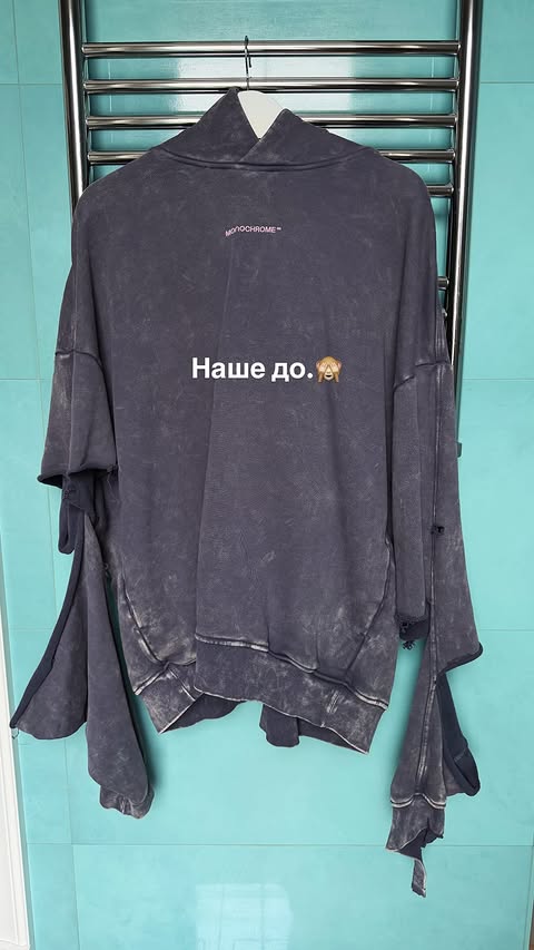 новая фото в сторис @volkovihome 13.04.2026