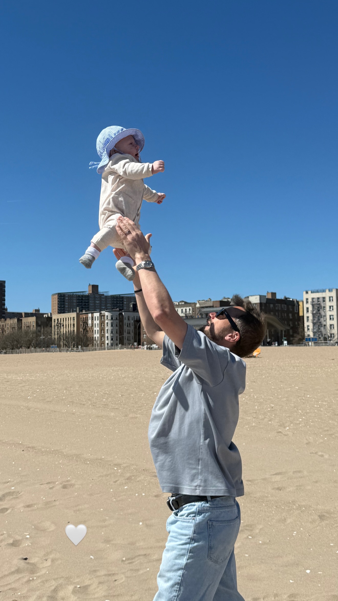 новая фото в сторис @mariyasolodar 12.04.2026