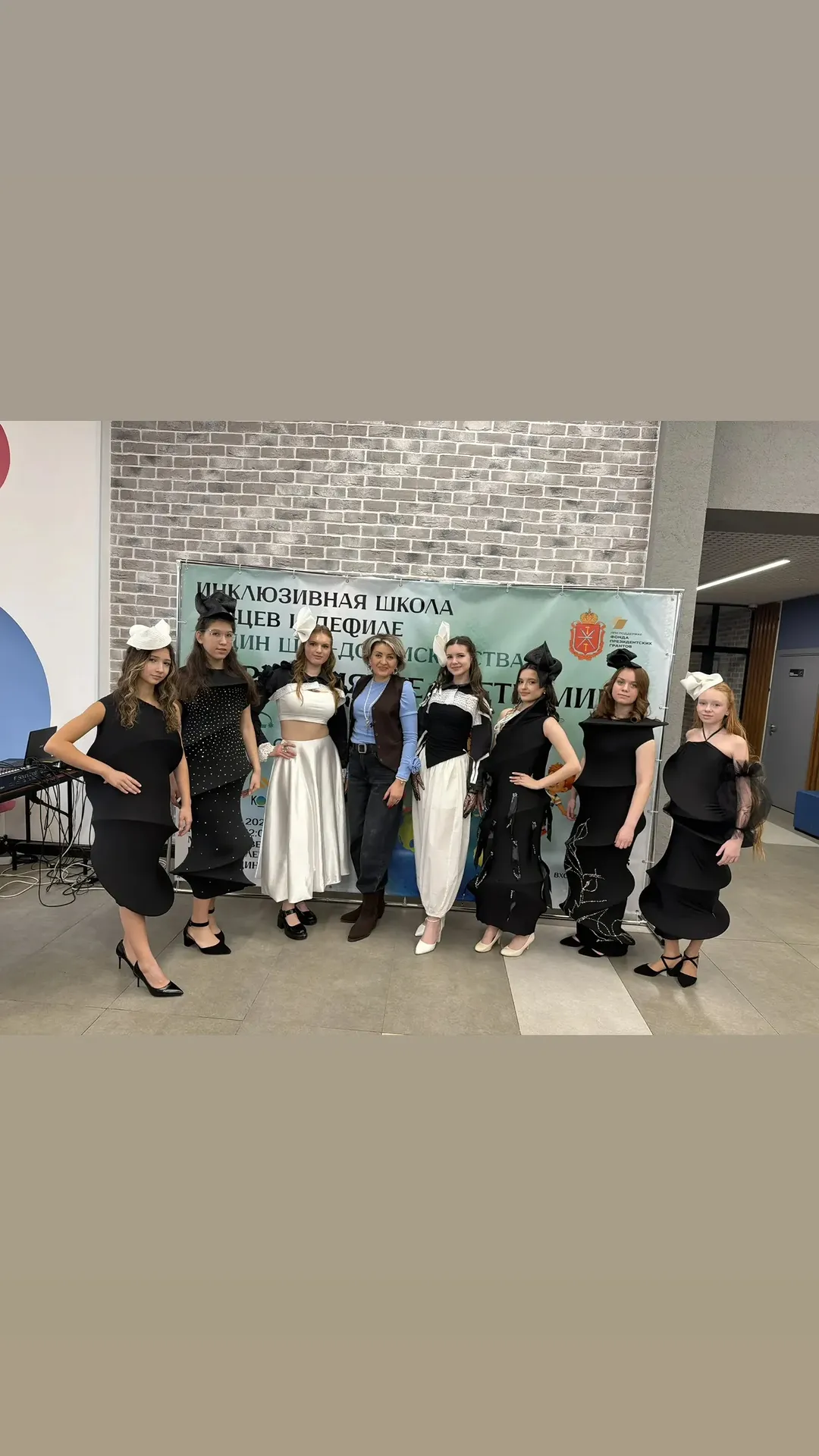 новая фото в сторис @elena_popova16_ 13.04.2026