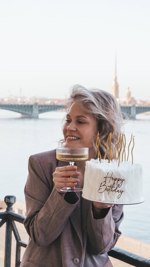 новая фото в сторис @nattkaber 13.04.2026