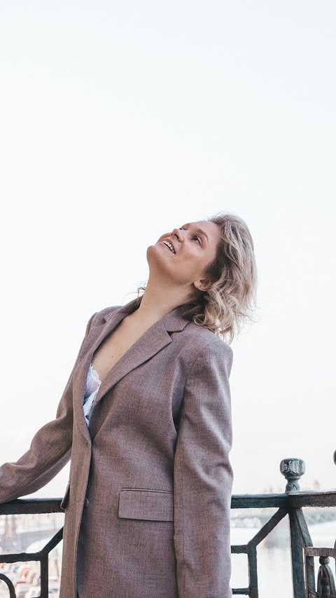 новая фото в сторис @nattkaber 13.04.2026