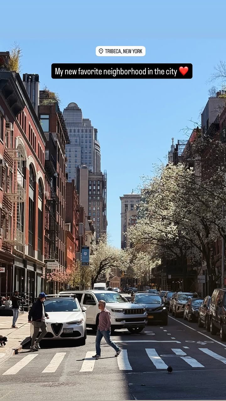 новая фото в сторис @aleksmiro 13.04.2026