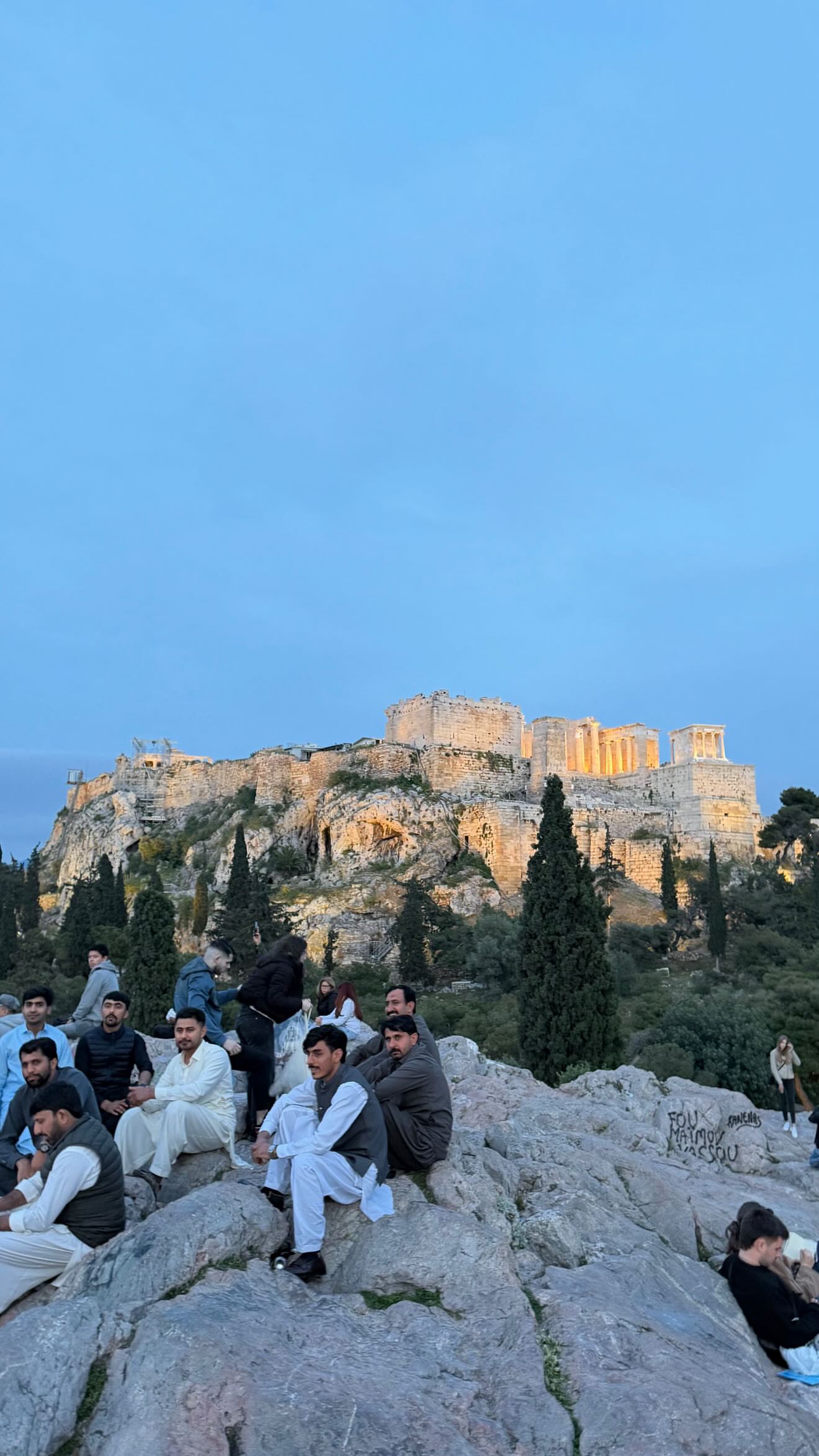 новая фото в сторис @karla_alajdi 13.04.2026