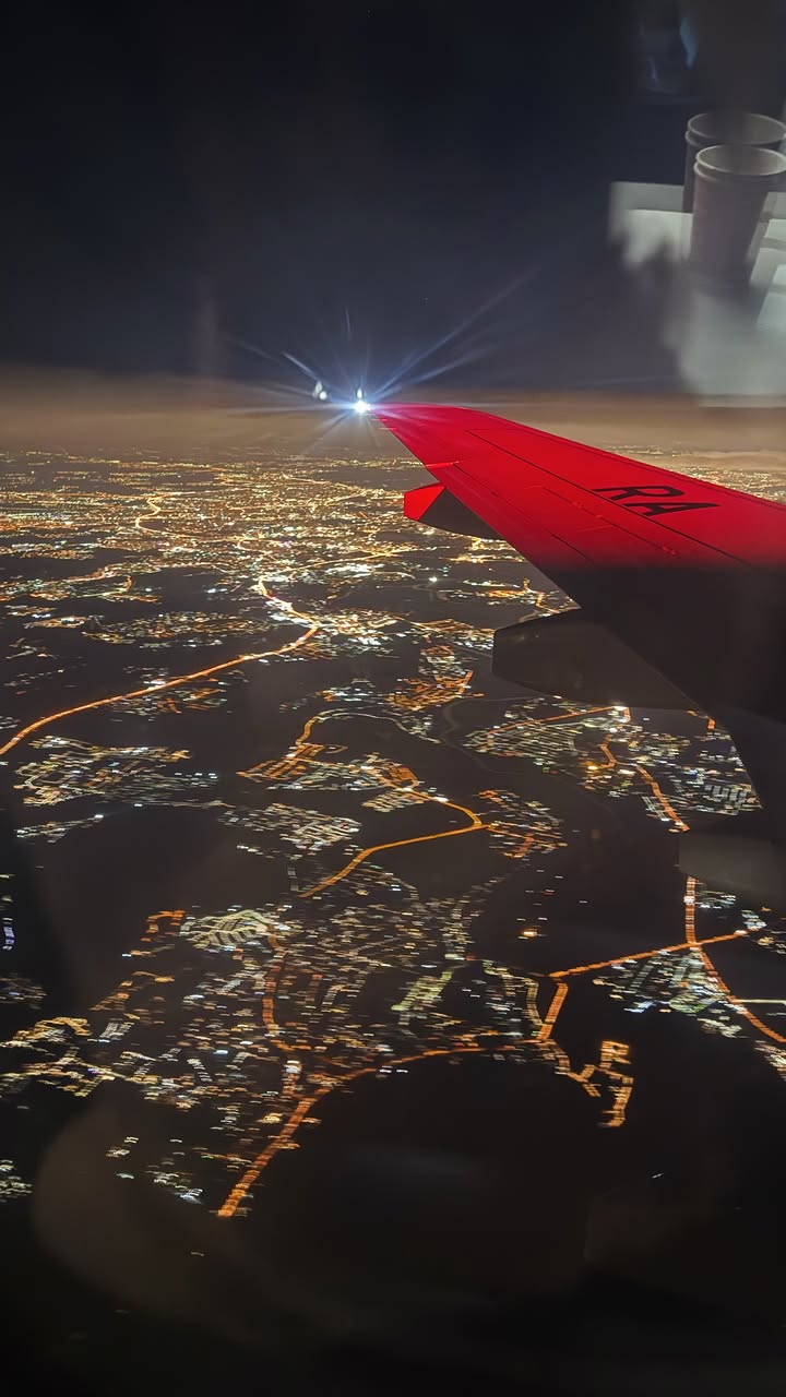 новая фото в сторис @abricosovna 14.04.2026