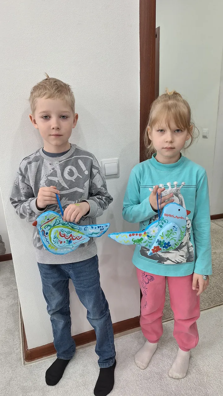 новая фото в сторис @academy_rechi 16.04.2026