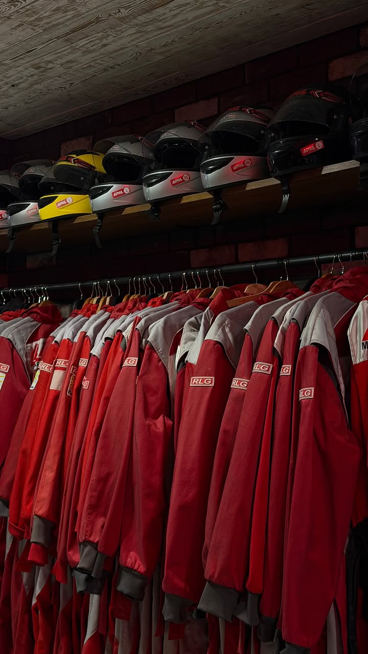 новая фото в сторис @efre_julia_ 16.04.2026