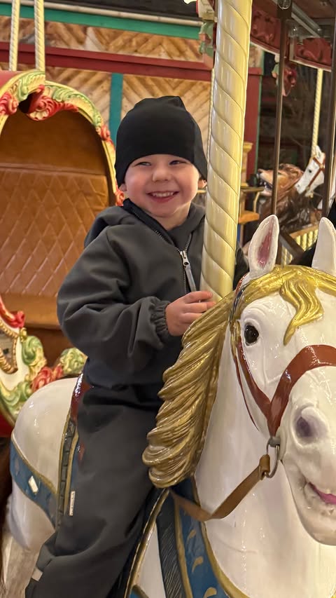 новая фото в сторис @koshcore 17.04.2026