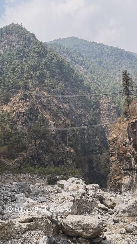 новая фото в сторис @valerockaf 19.04.2026