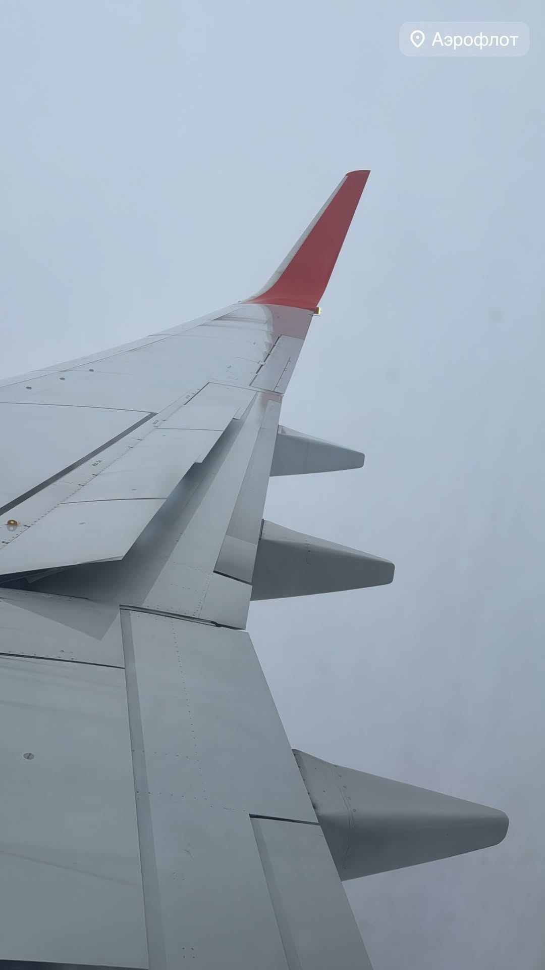 новая фото в сторис @slastenadasha 19.04.2026