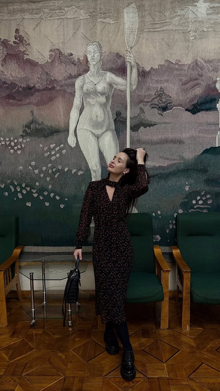 новая фото в сторис @dianadavidovna11 18.04.2026