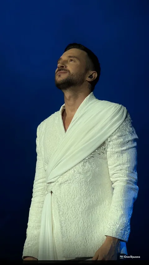 новая фото в сторис @aleksakaizer 19.04.2026