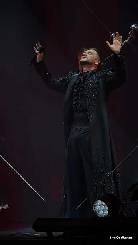 новая фото в сторис @aleksakaizer 19.04.2026