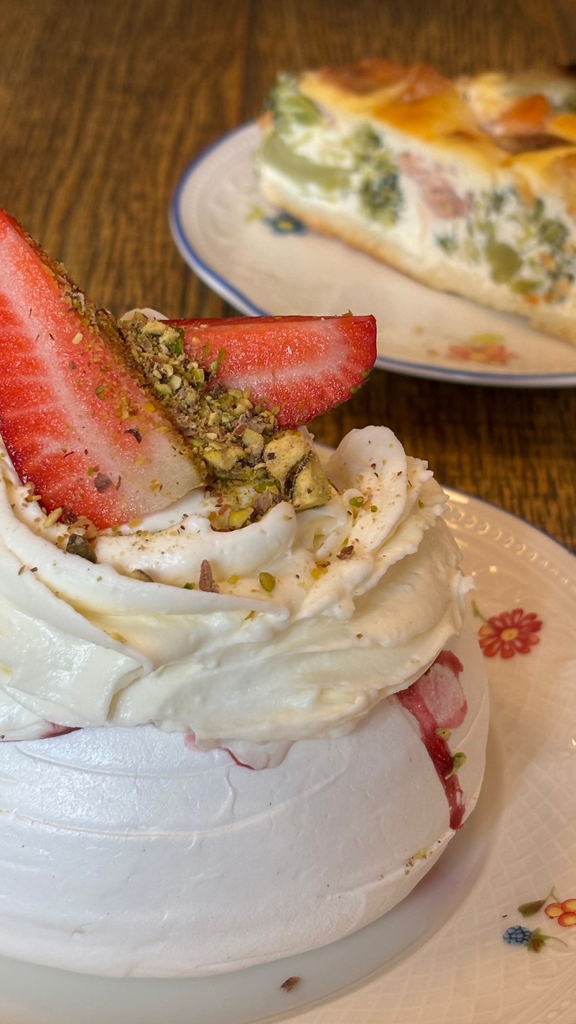 новая фото в сторис @dzyuinadd 19.04.2026