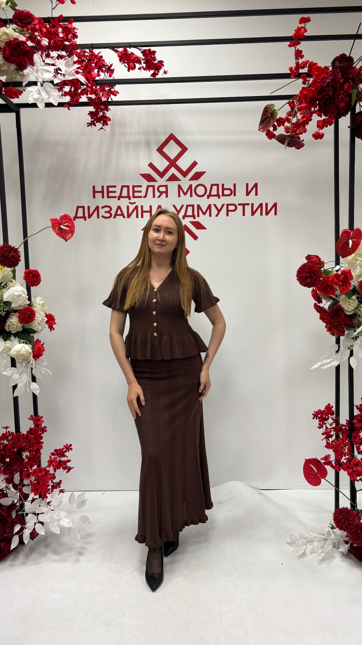 новая фото в сторис @dzyuinadd 19.04.2026