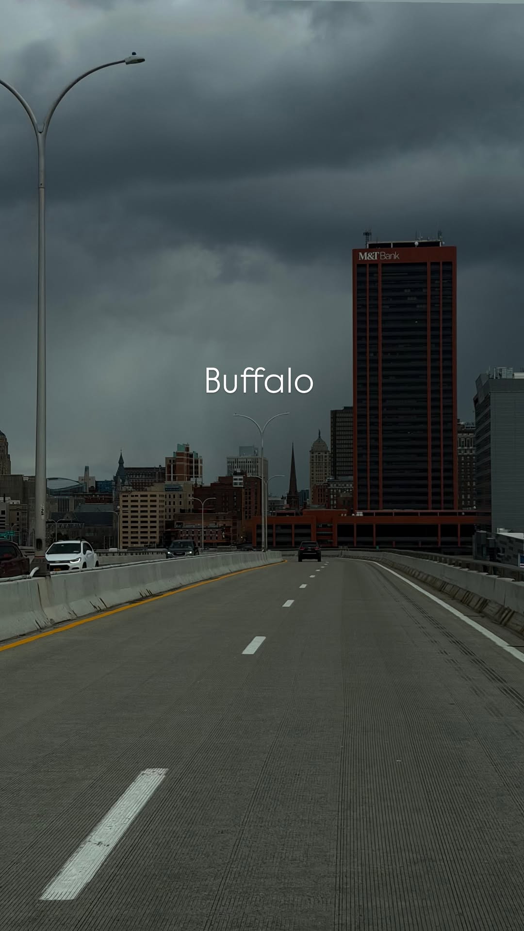 новая фото в сторис @aleksandr_pustovoit 20.04.2026