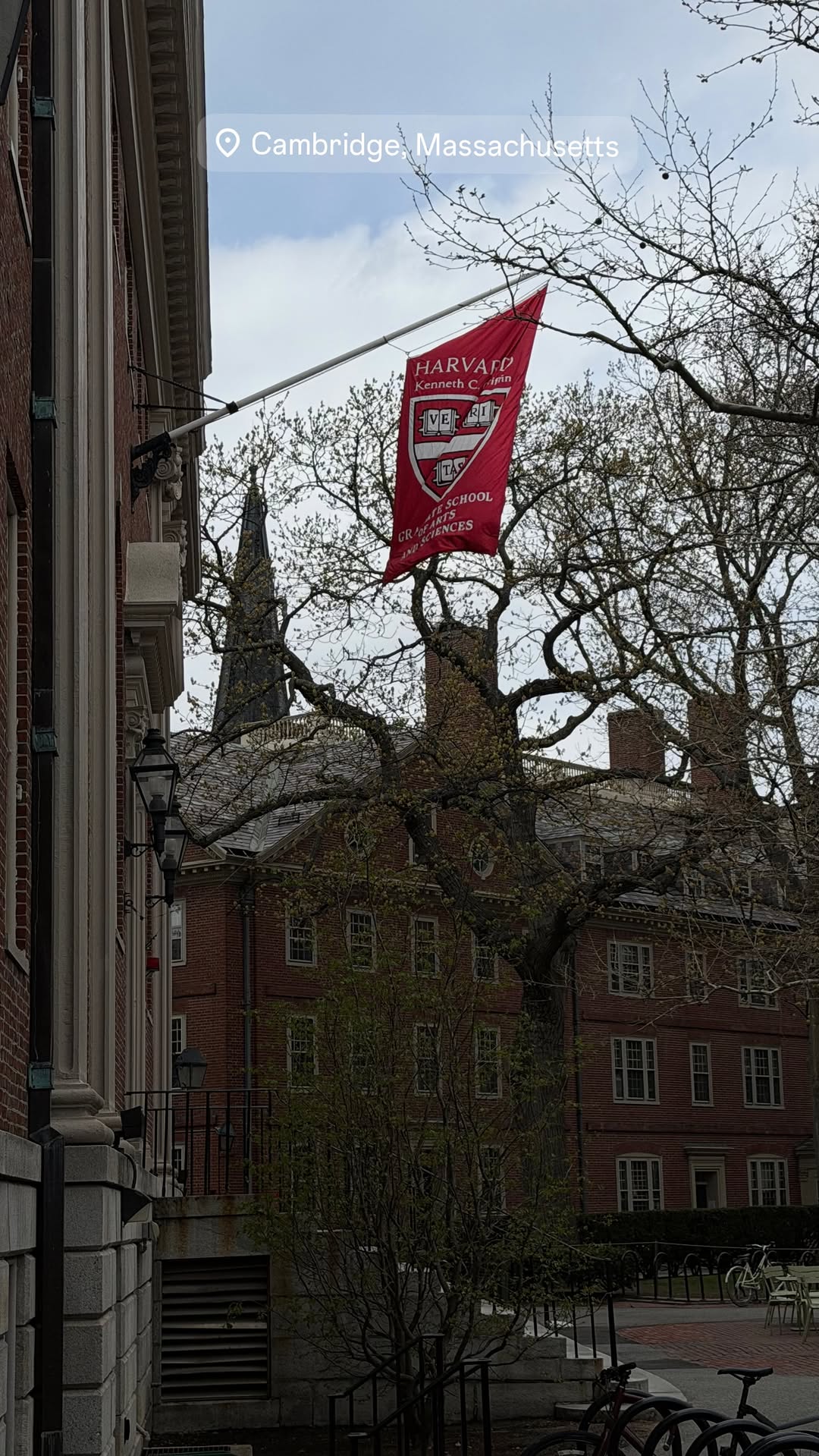 новая фото в сторис @aleksandr_pustovoit 20.04.2026