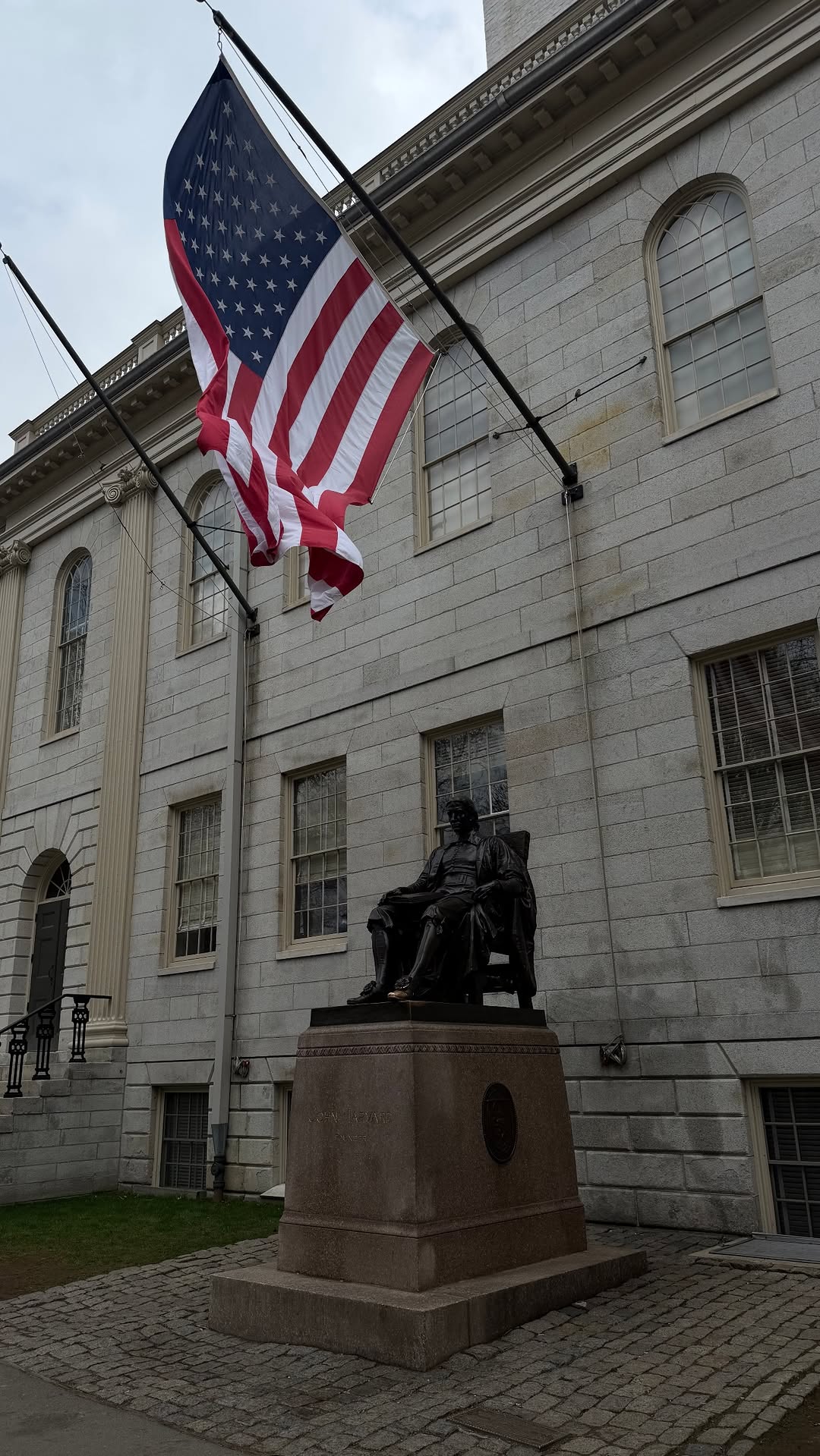 новая фото в сторис @aleksandr_pustovoit 20.04.2026