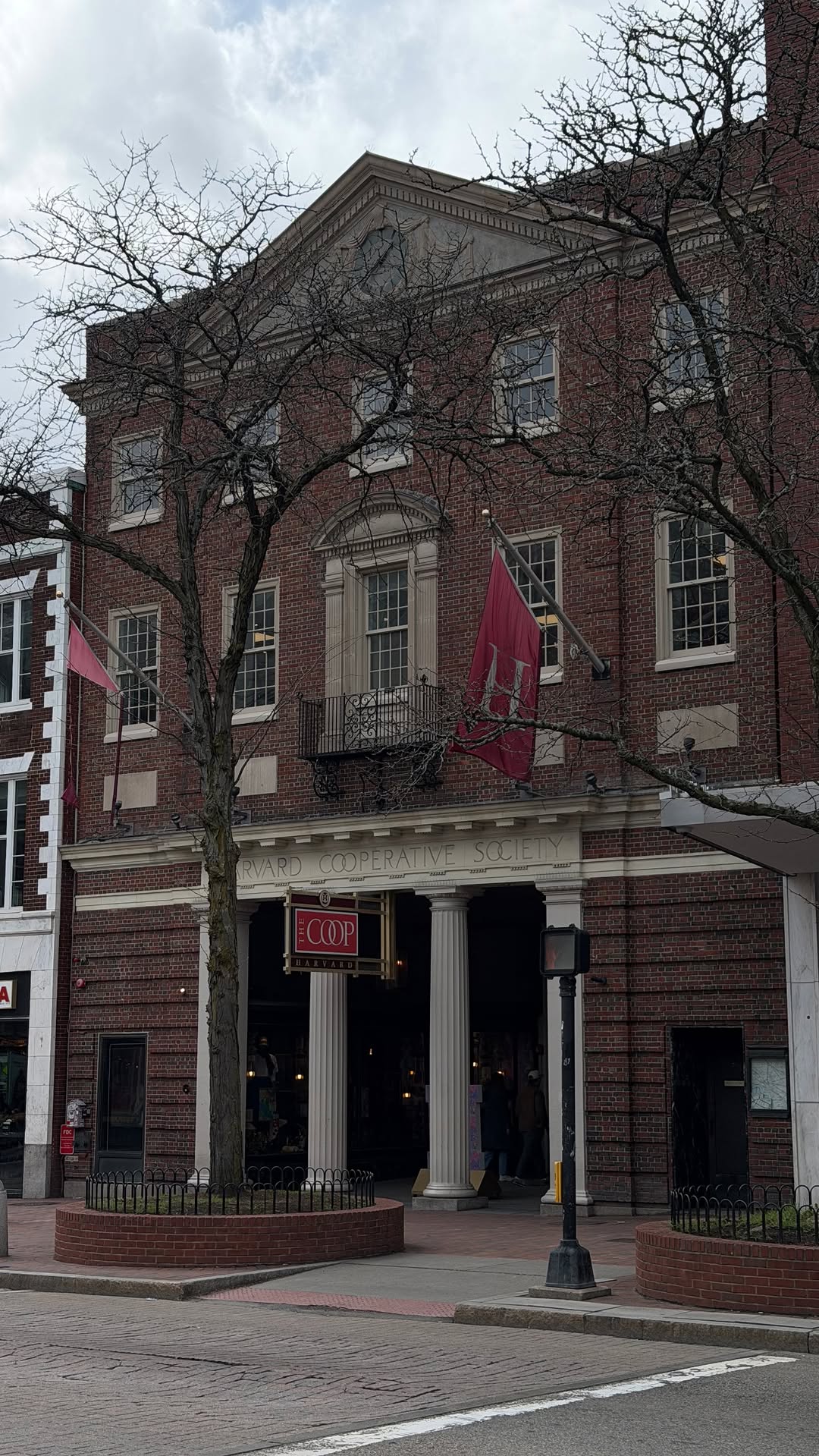 новая фото в сторис @aleksandr_pustovoit 20.04.2026