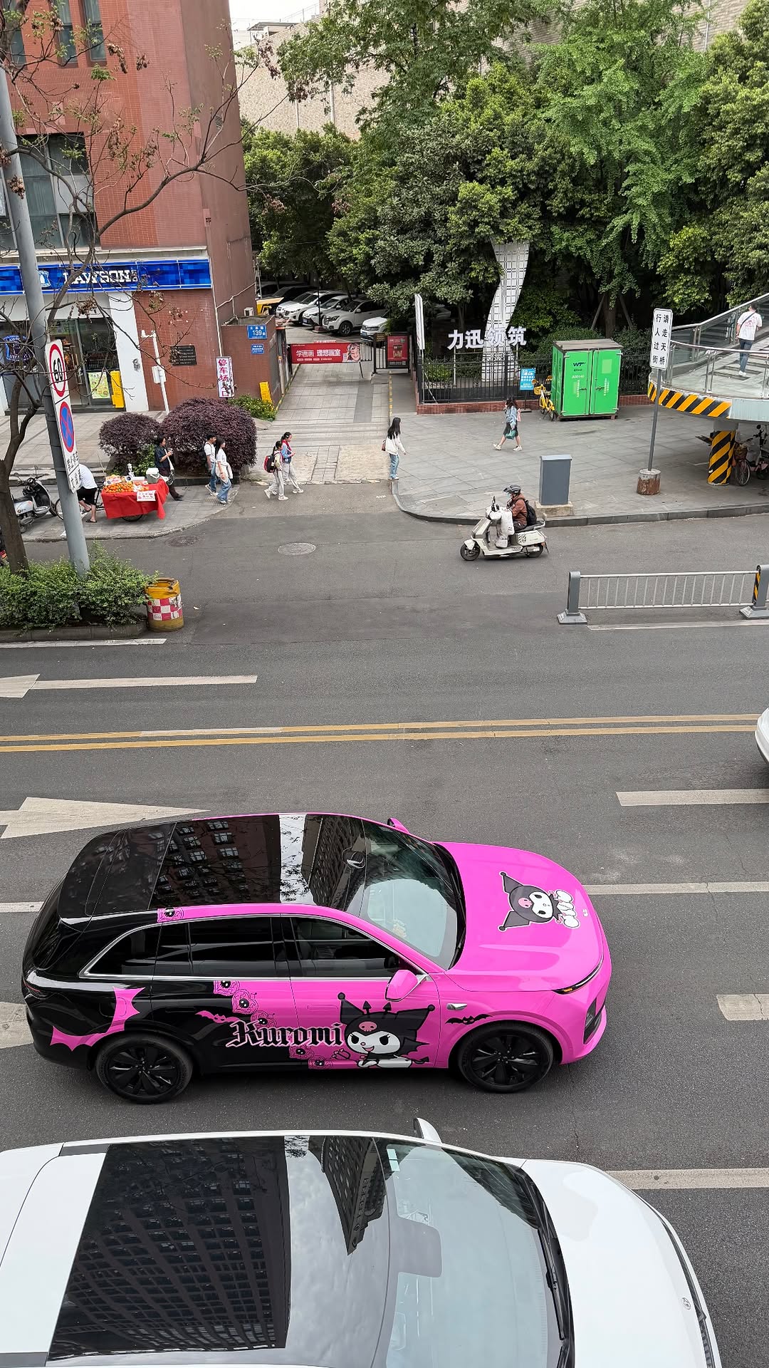 новая фото в сторис @stasyalyalya 22.04.2026