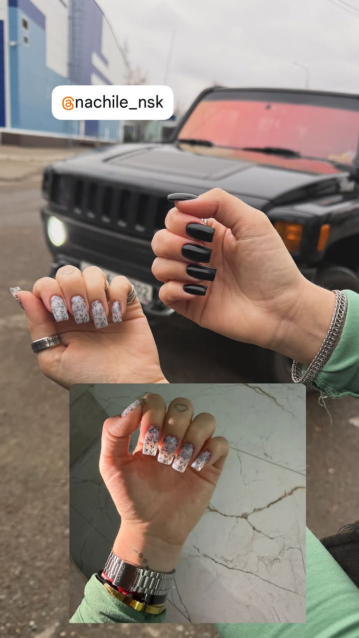 новая фото в сторис @tornadoleya666 23.04.2026