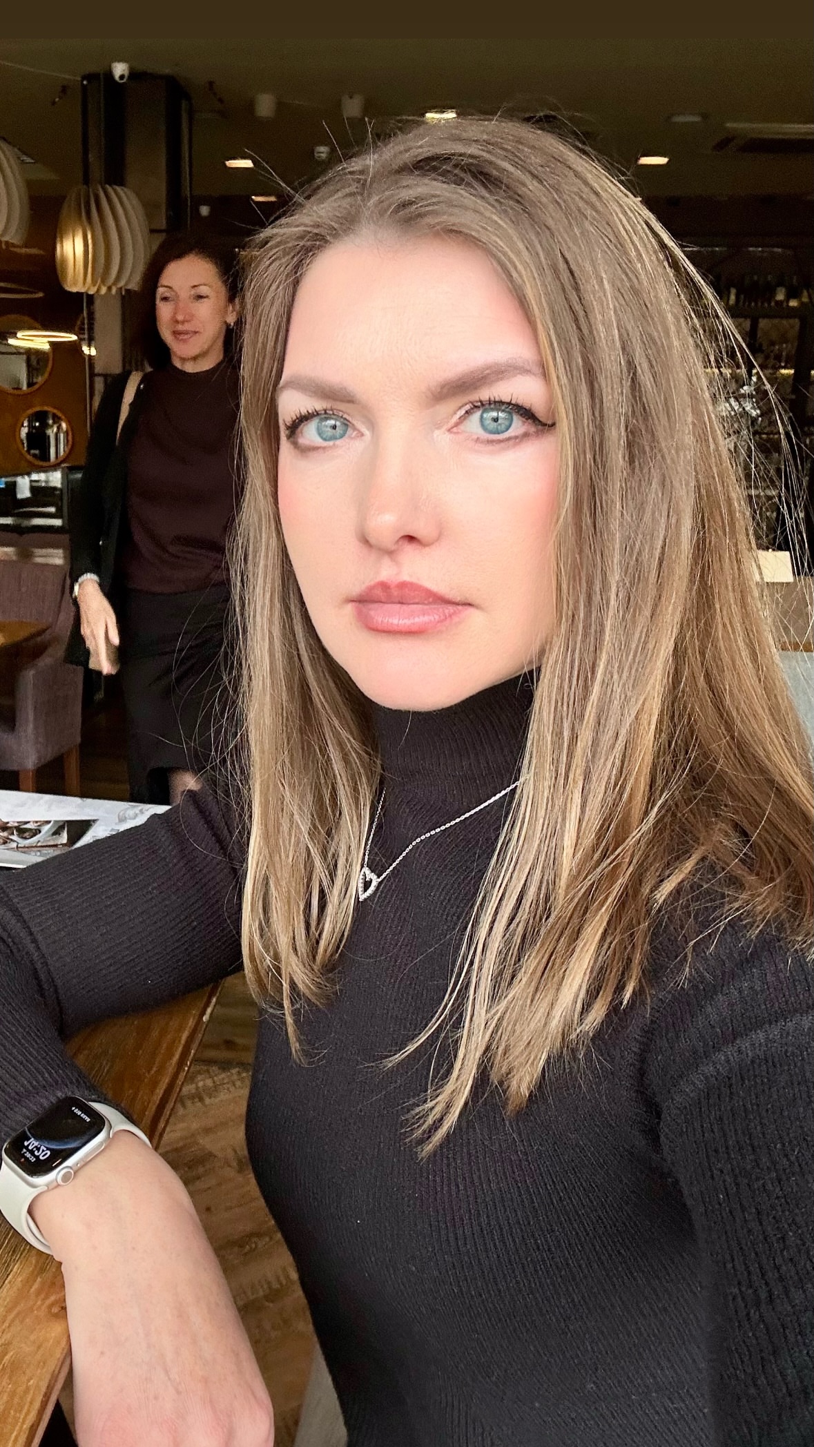 новая фото в сторис @jenia_sport 23.04.2026