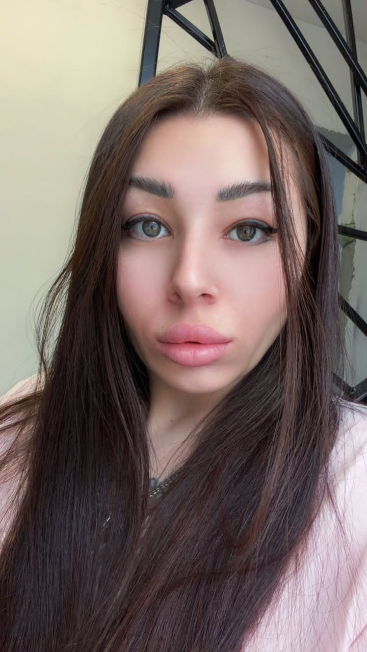 новая фото в сторис @tornadoleya666 23.04.2026