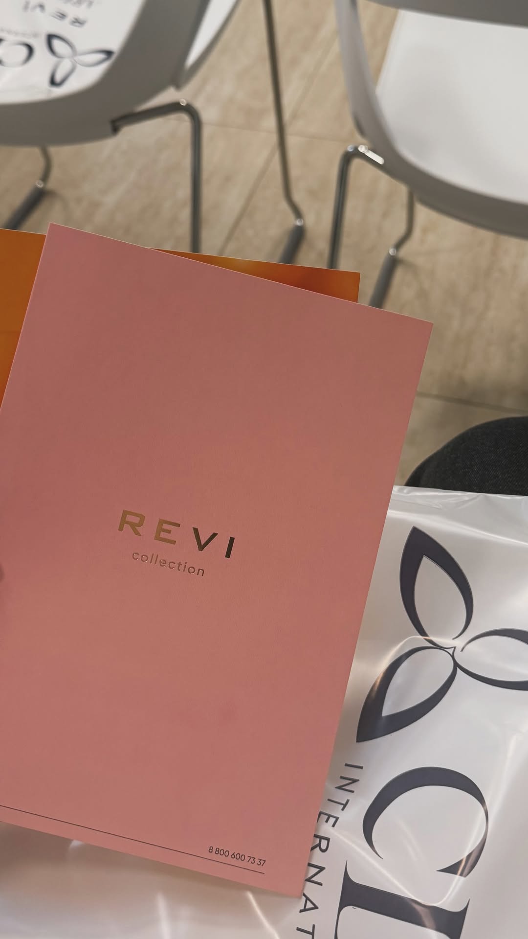 новая фото в сторис @yuliana.s___ 23.04.2026