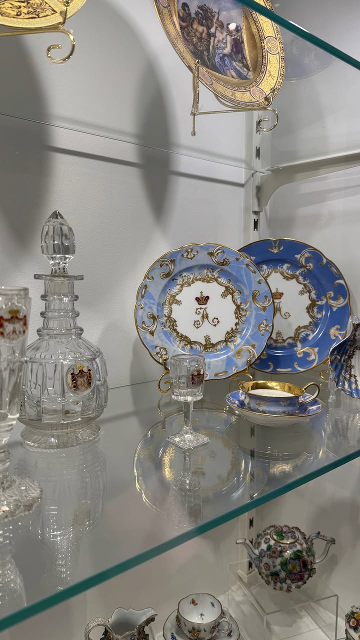 новая фото в сторис @marinchug 24.04.2026