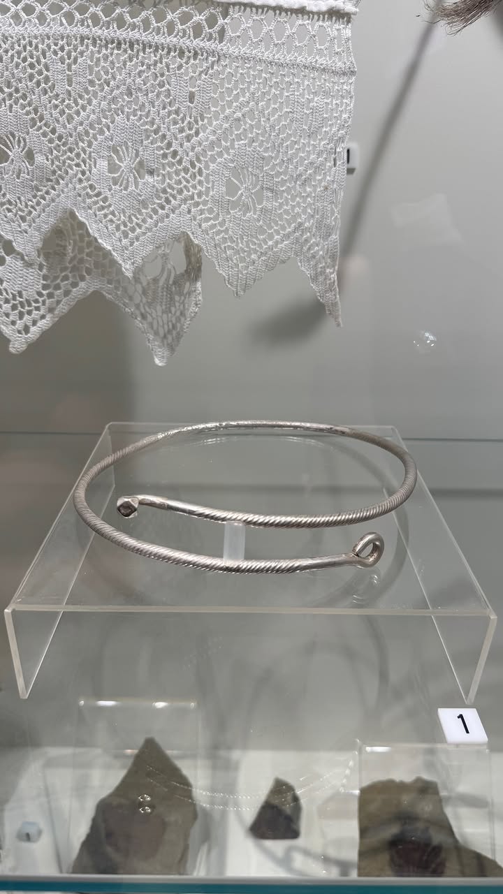 новая фото в сторис @marinchug 24.04.2026