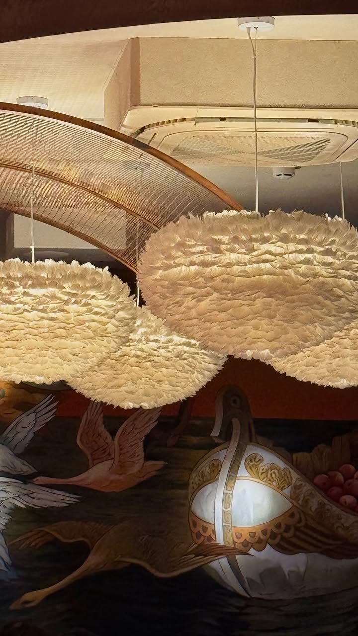 новая фото в сторис @marinchug 24.04.2026