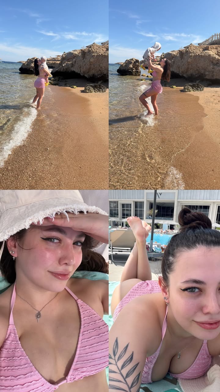 новая фото в сторис @sanyasok01 24.04.2026