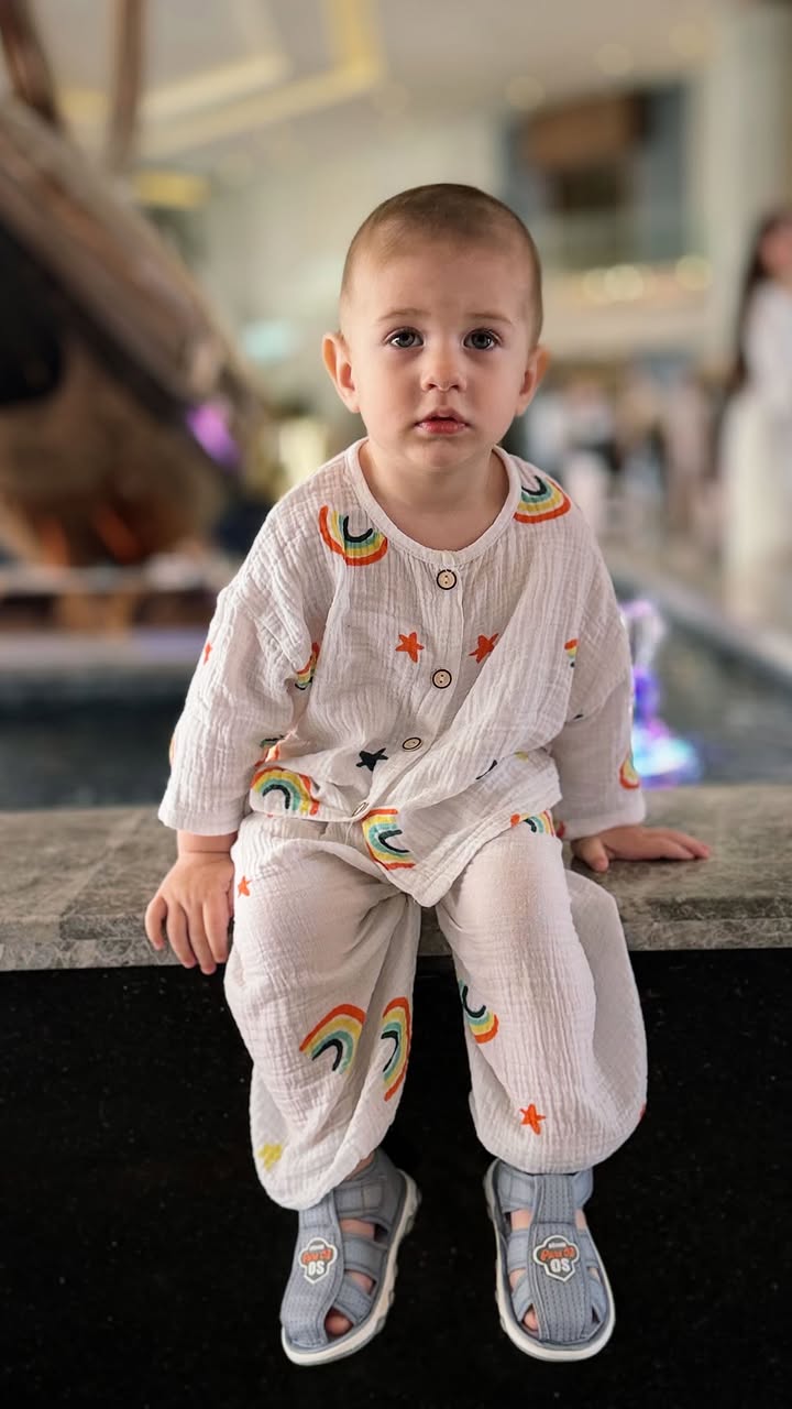 новая фото в сторис @sanyasok01 24.04.2026