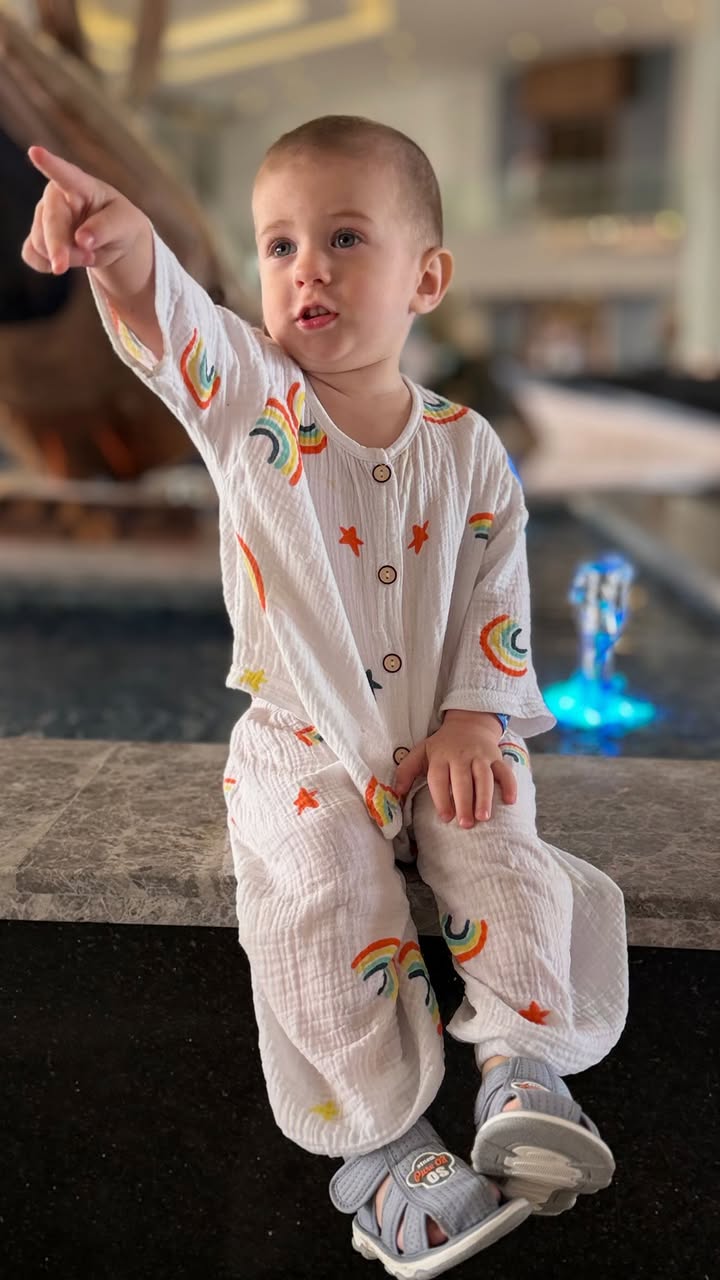 новая фото в сторис @sanyasok01 24.04.2026