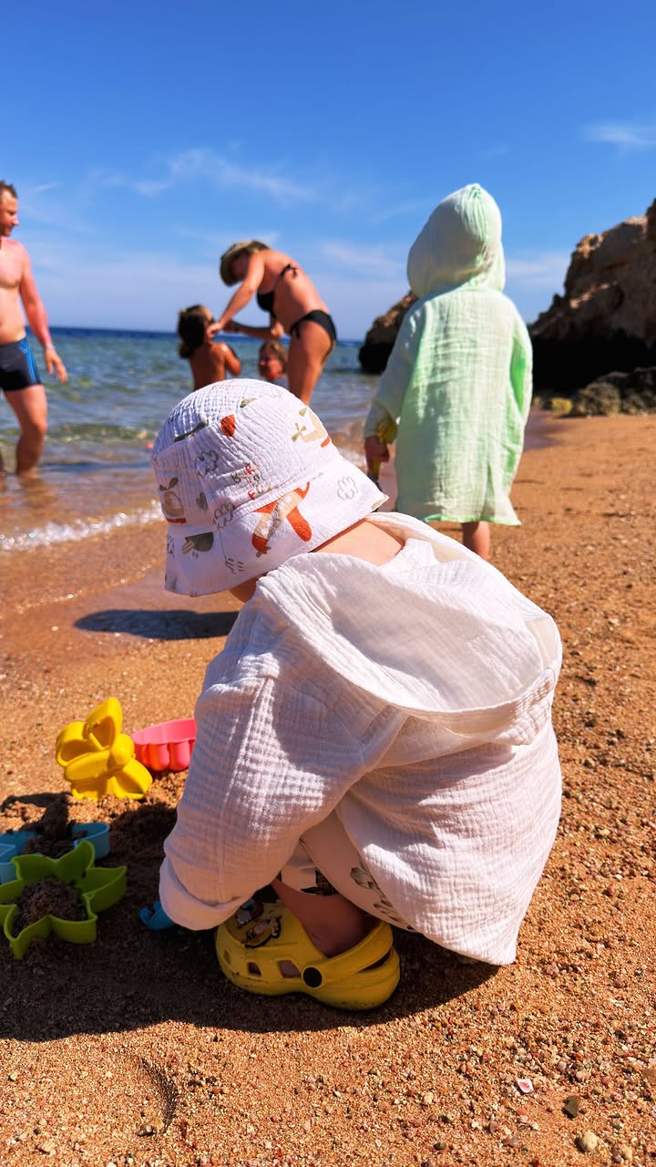 новая фото в сторис @sanyasok01 24.04.2026