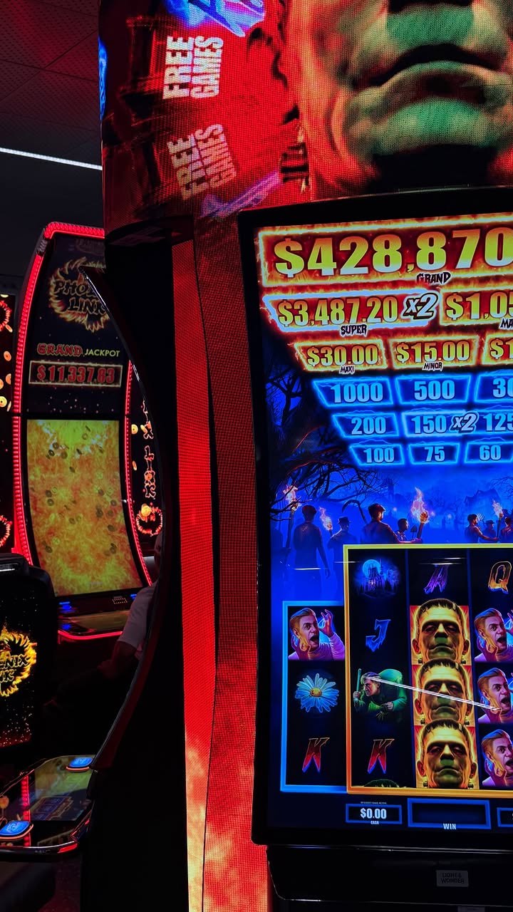 новая фото в сторис @aleksandr_pustovoit 24.04.2026