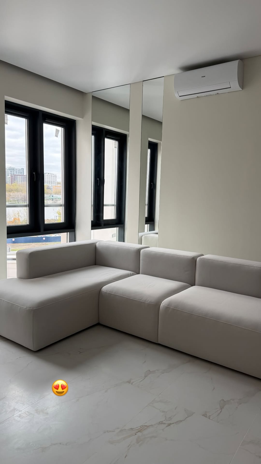 новая фото в сторис @daripuu 24.04.2026