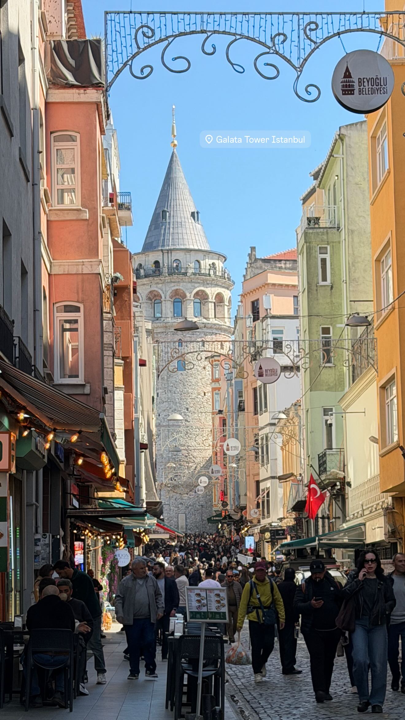 новая фото в сторис @welliup 25.04.2026