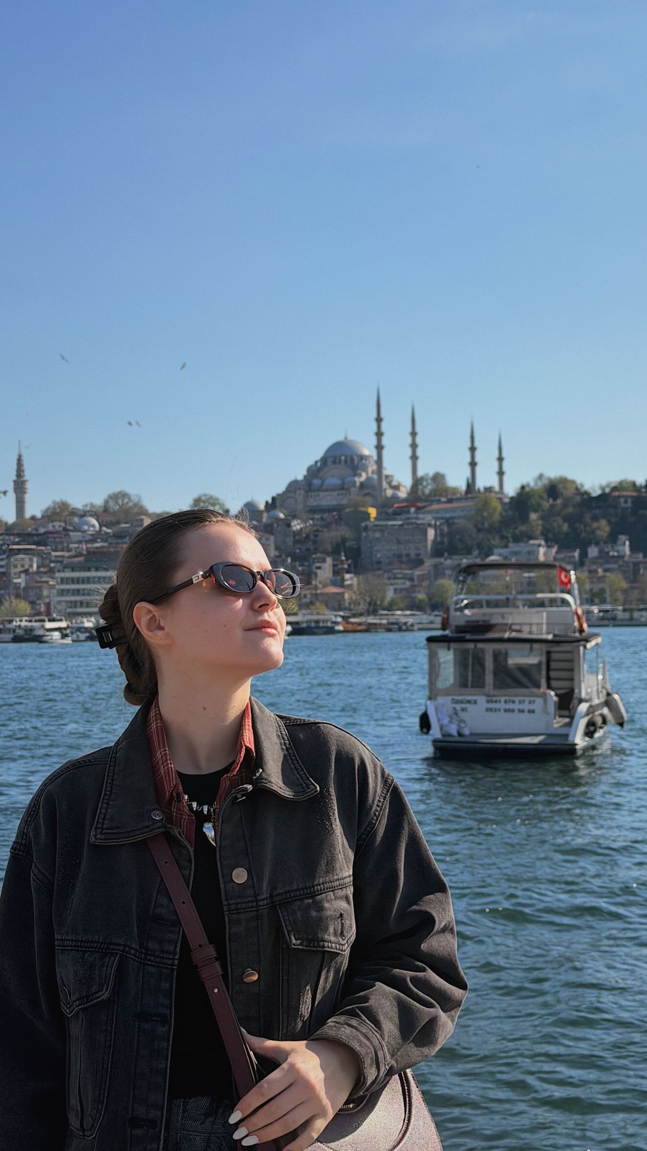 новая фото в сторис @welliup 25.04.2026