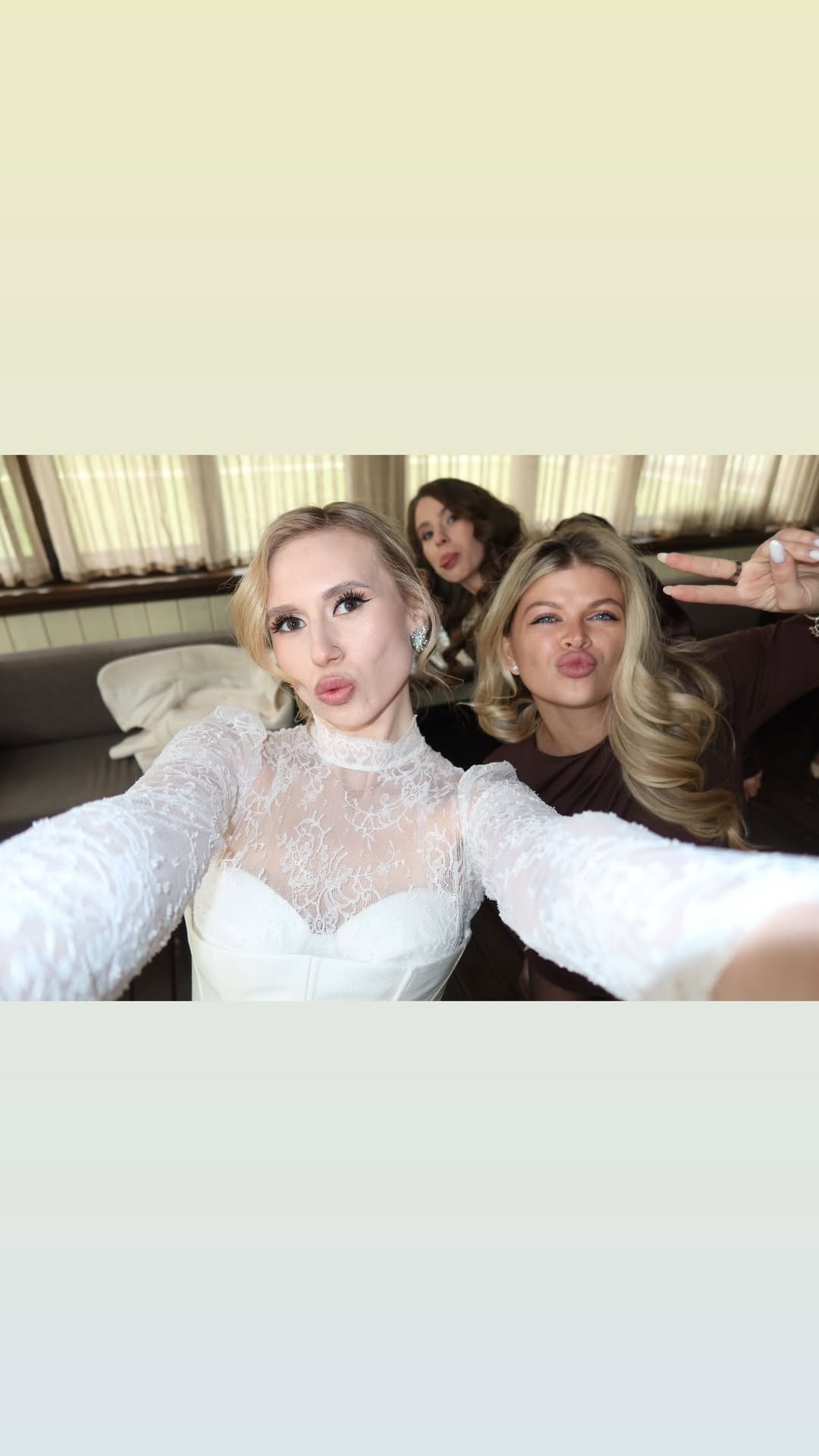 новая фото в сторис @daripuu 24.04.2026