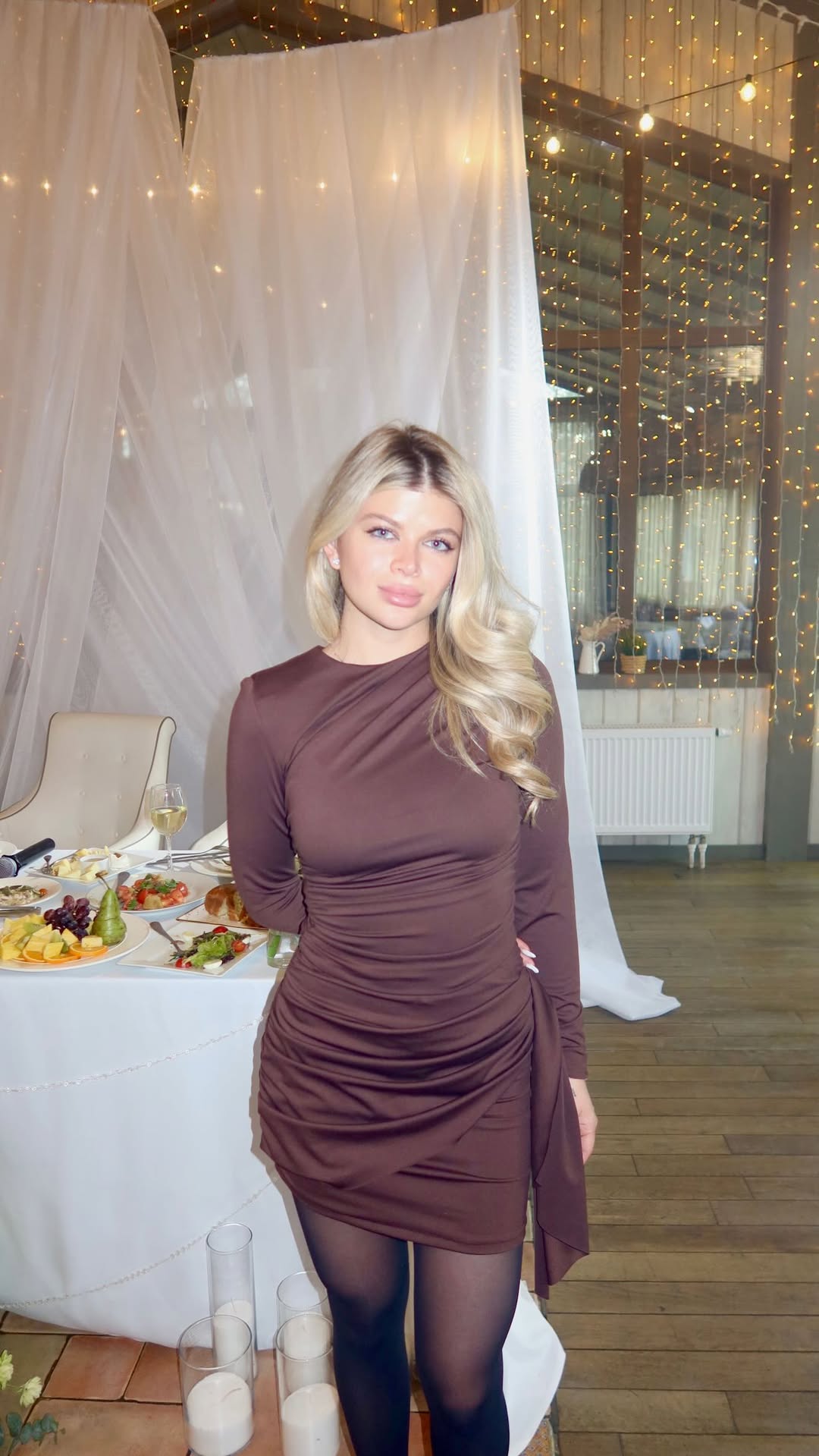 новая фото в сторис @daripuu 24.04.2026