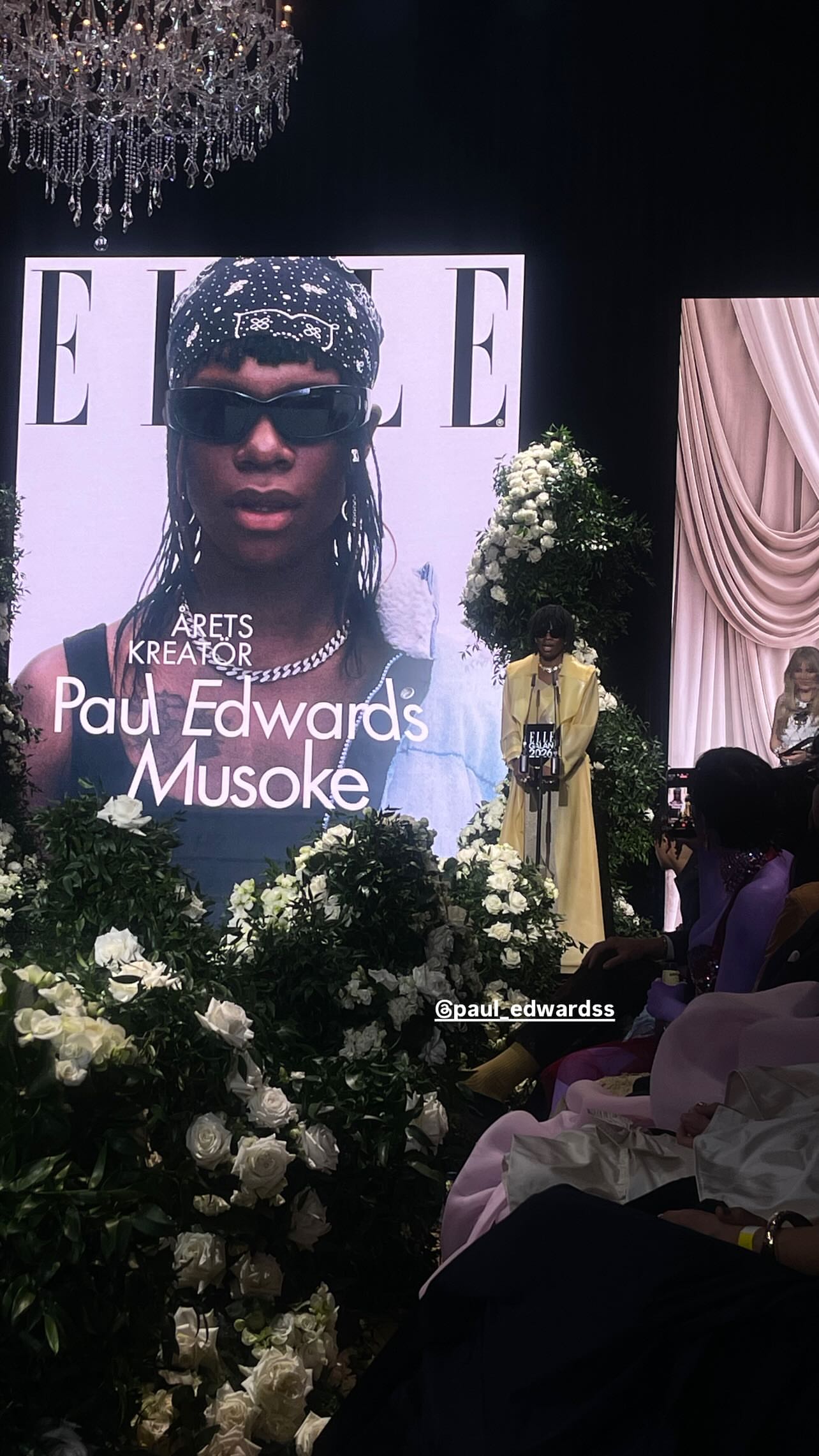 новая фото в сторис @turtlesafari 25.04.2026