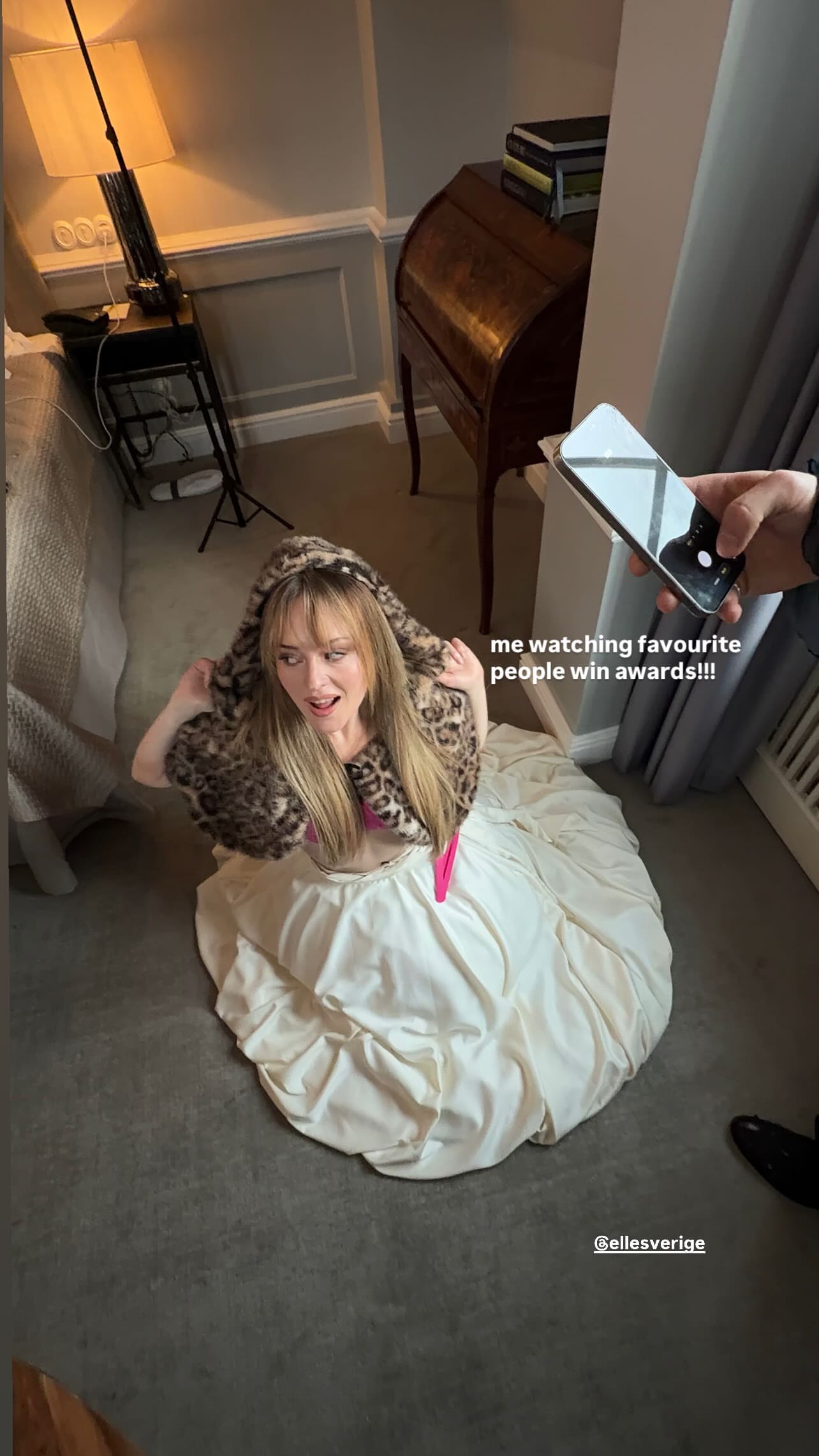 новая фото в сторис @turtlesafari 25.04.2026