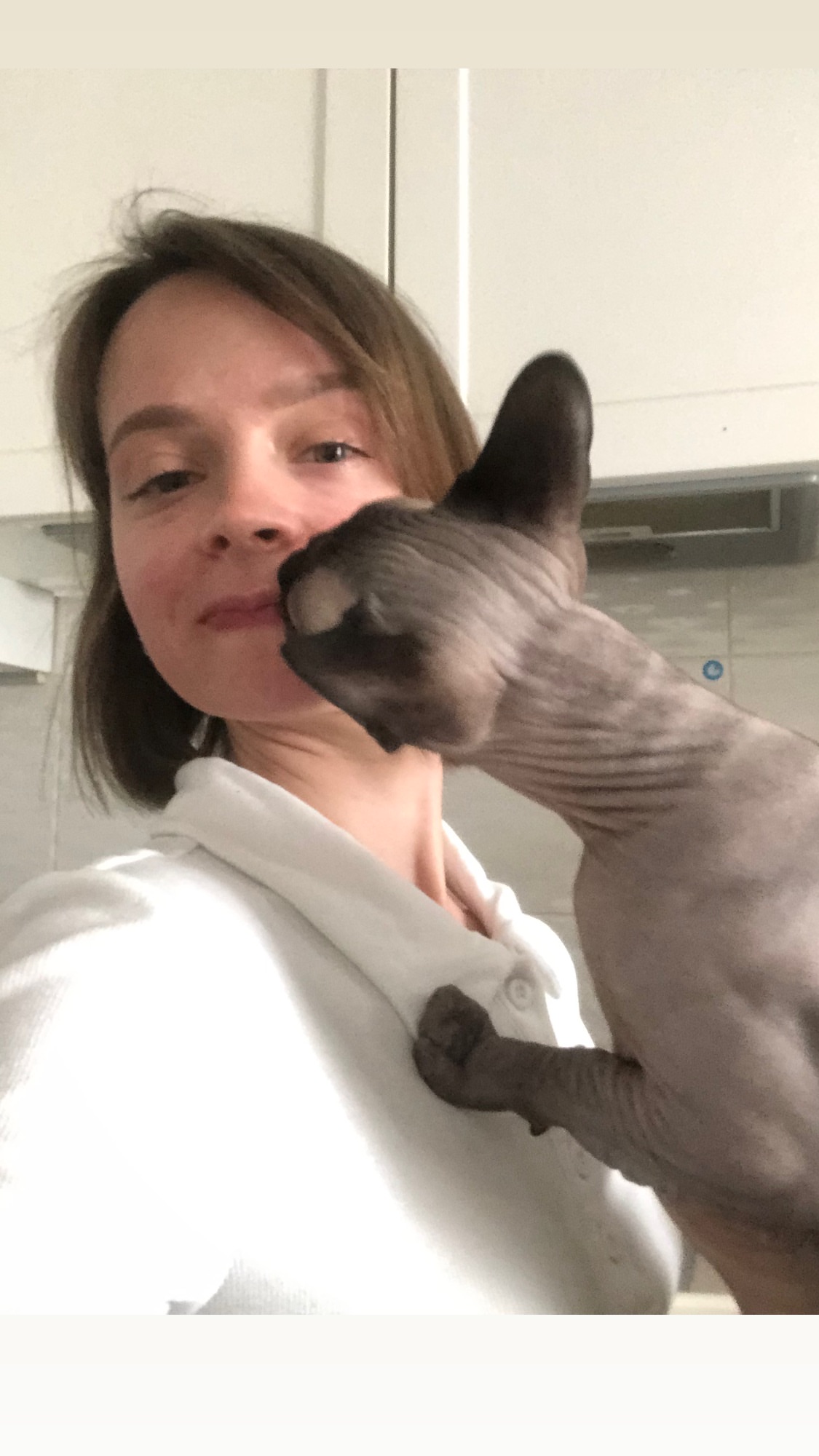 новая фото в сторис @ksu_hrebtova 25.04.2026