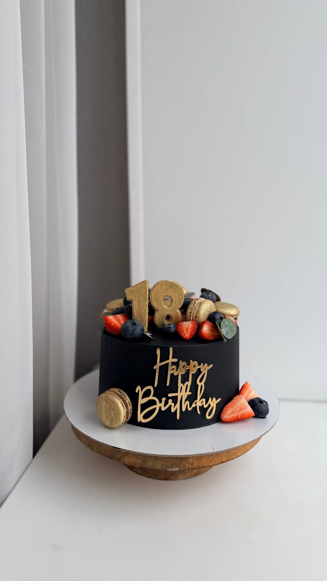 новая фото в сторис @kupitort21 25.04.2026