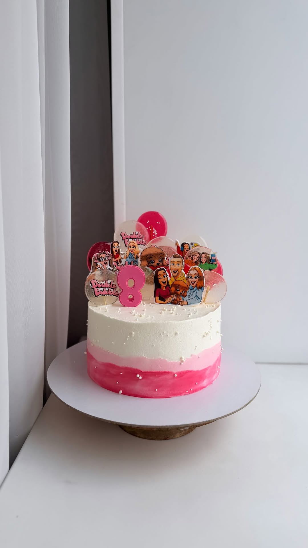 новая фото в сторис @kupitort21 25.04.2026