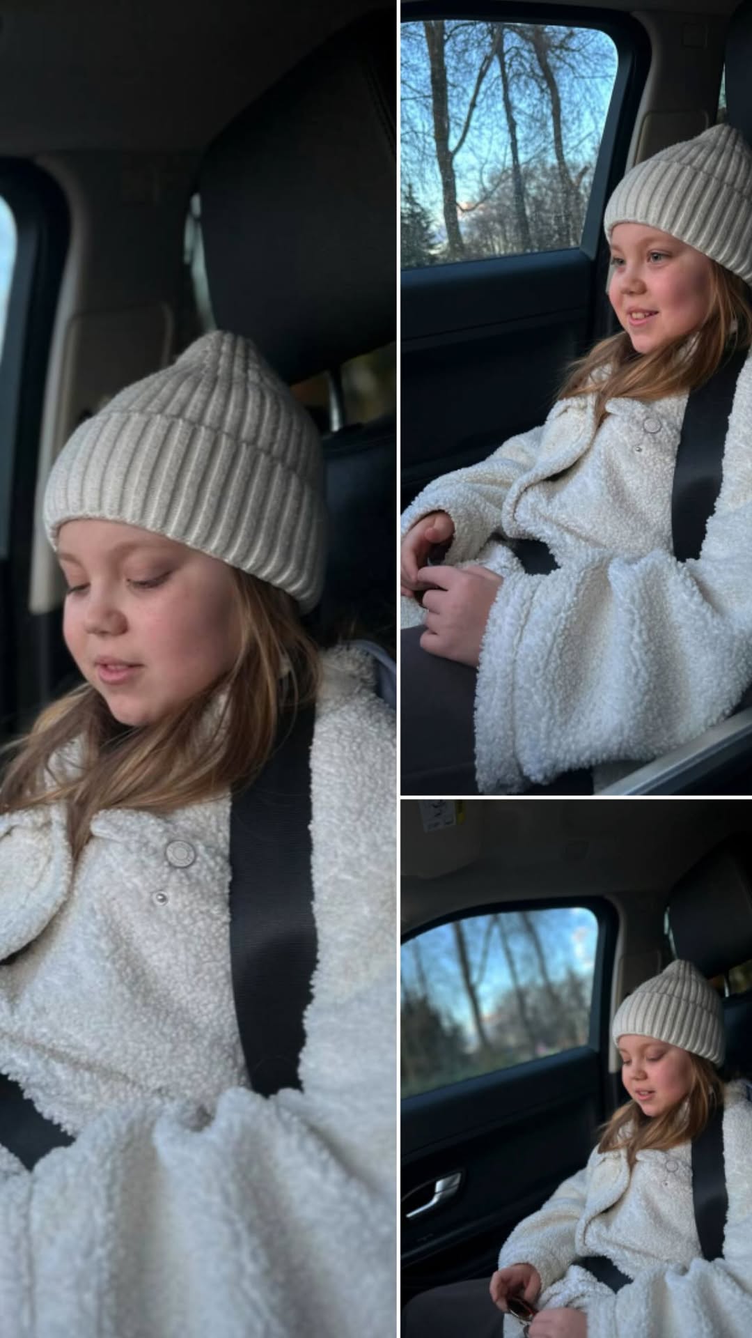 новая фото в сторис @bikova__katerina 25.04.2026