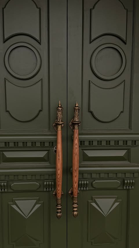 новая фото в сторис @ax__juuuuuli 26.04.2026