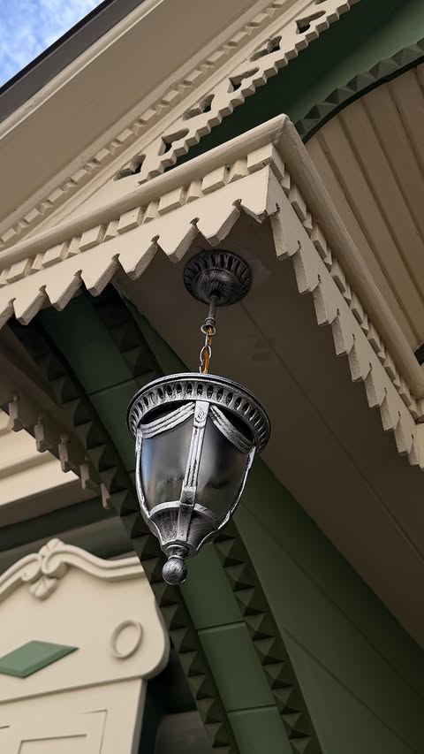 новая фото в сторис @ax__juuuuuli 26.04.2026