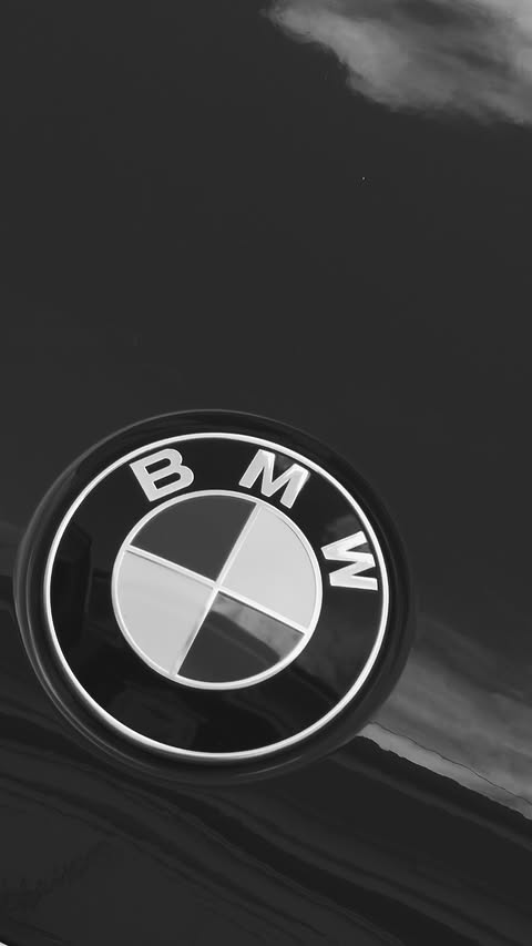 новая фото в сторис @ax__juuuuuli 26.04.2026